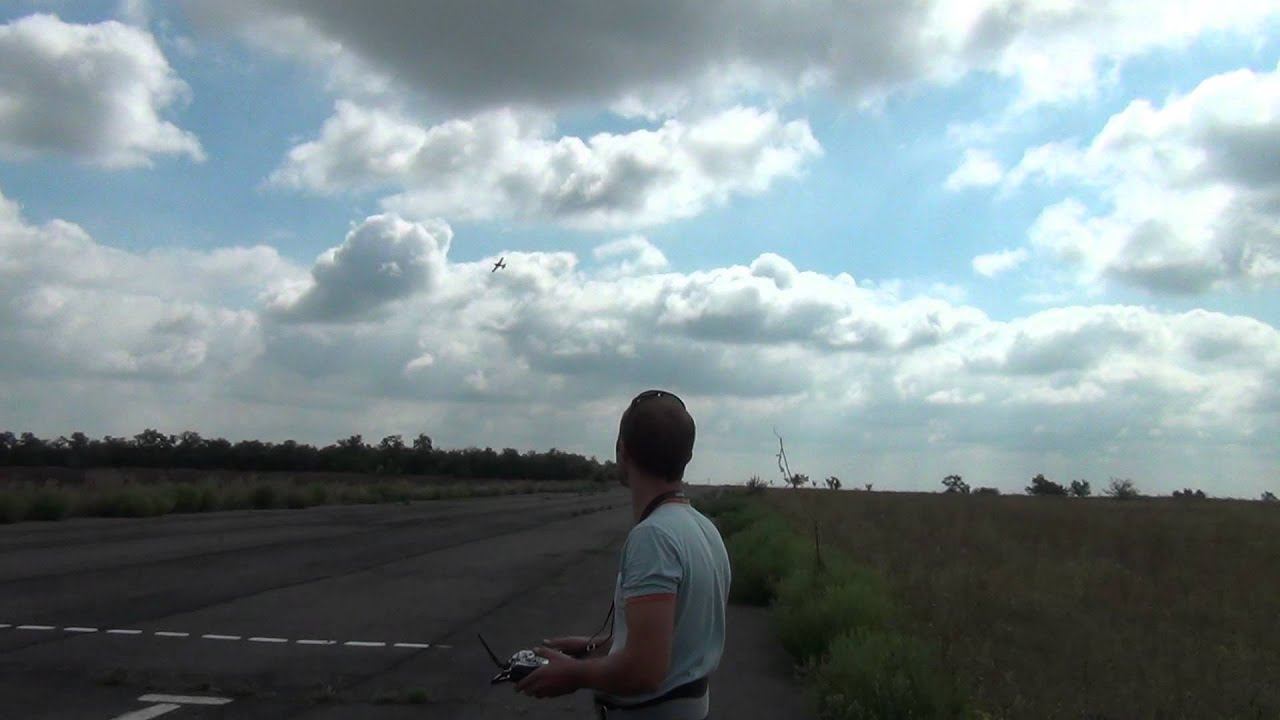 Рулит Ян2 смотреть онлайн