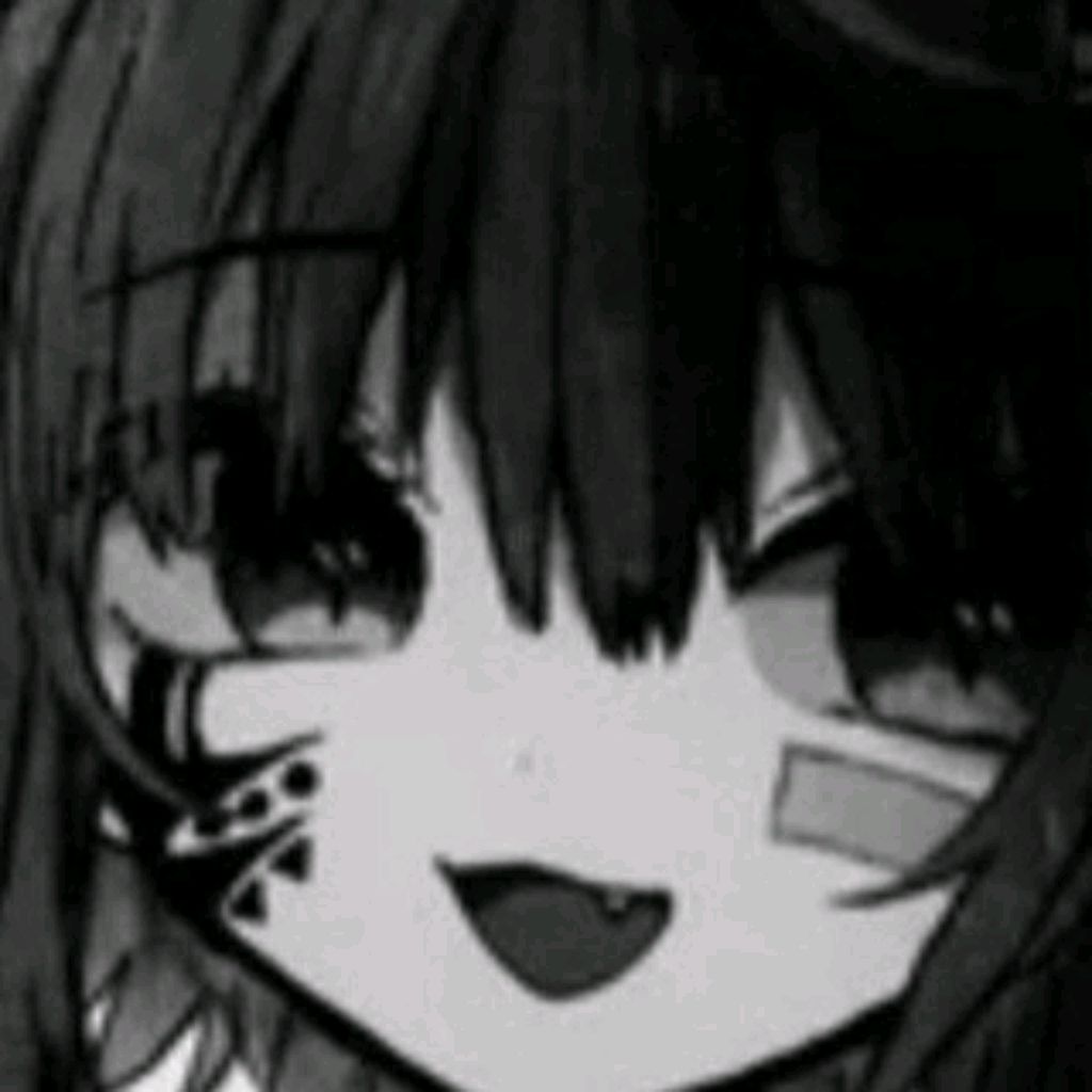 с 4 четвертью!