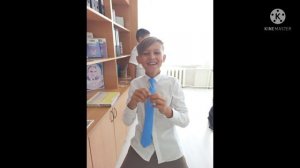 Пісня абобус-Песня про абобуса