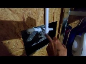 Полезное применение воды при перегонке самогона или ректификации