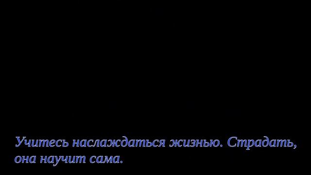 моё слайд шоу смотреть онлайн