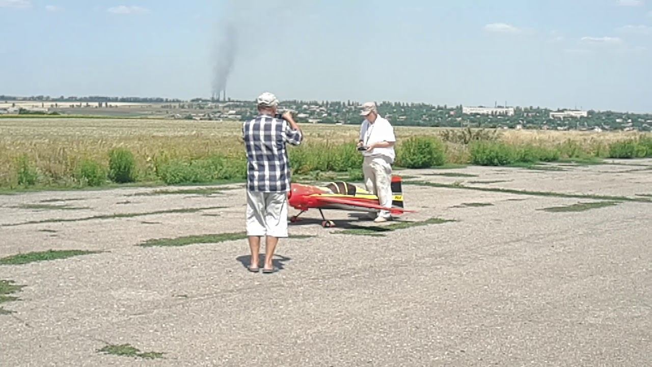 BigYak54 смотреть онлайн