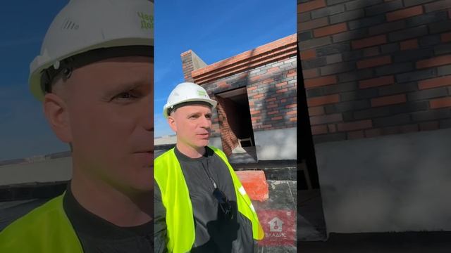 В-Сити смотреть онлайн