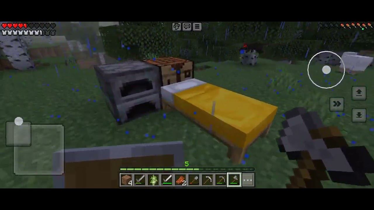 4 января 2024 г. смотреть онлайн