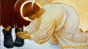 Песнь о Святой Ксении Петербургской