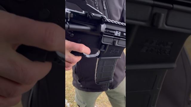 Lead Star Arms Grunt: ще одна «народна» арка? смотреть онлайн