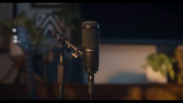 TOP 5 GAMING MICROPHONES IN 2024 смотреть онлайн