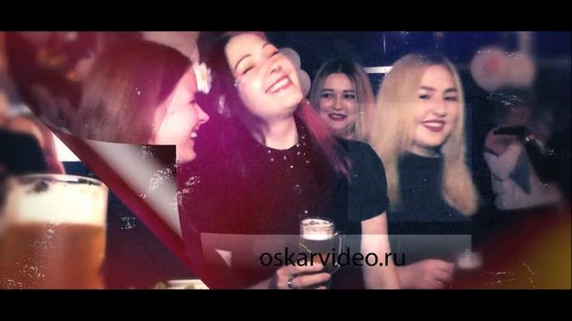 Сочи видео 8 918 302 96 65 смотреть онлайн