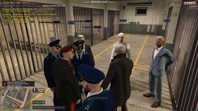 GTA5 2025-04-06 22-34-38-300 смотреть онлайн