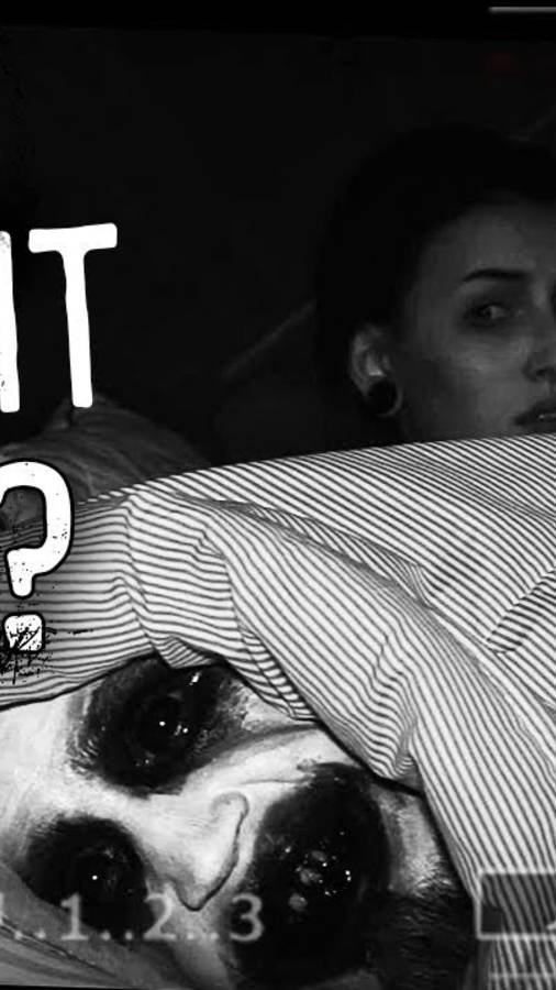 Продолжение уже на канале смотреть онлайн