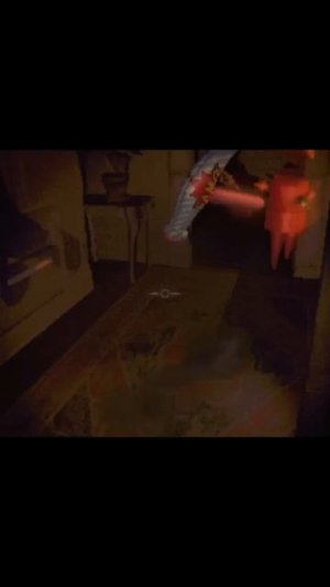 Фласка и Руня R.E.P.O