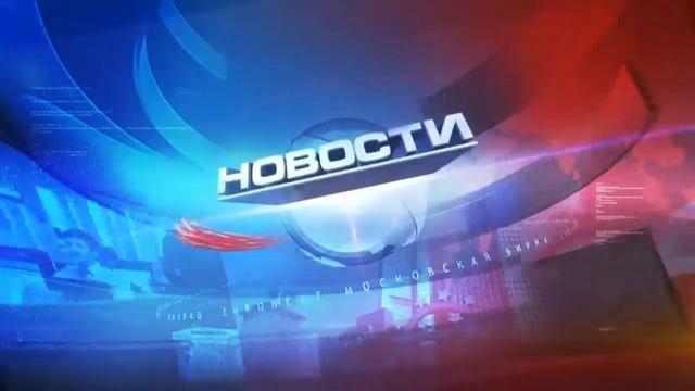 22.10.15 (14:00 MSK) - Новости рынка Форекс смотреть онлайн