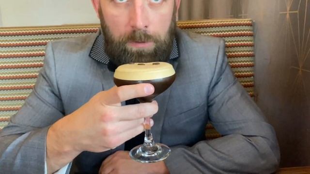 Vlog; Świętujemy 15 lat razem смотреть онлайн