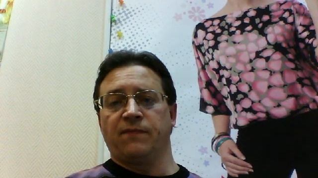 Андрей Щенов о тренинге Стаса Рождественского смотреть онлайн