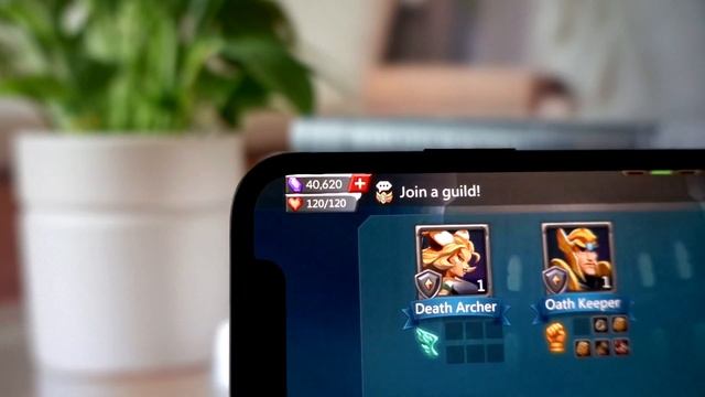 Lords Mobile Hack - Unlimited Gems MOD - How to Get for iOS/Android! смотреть онлайн