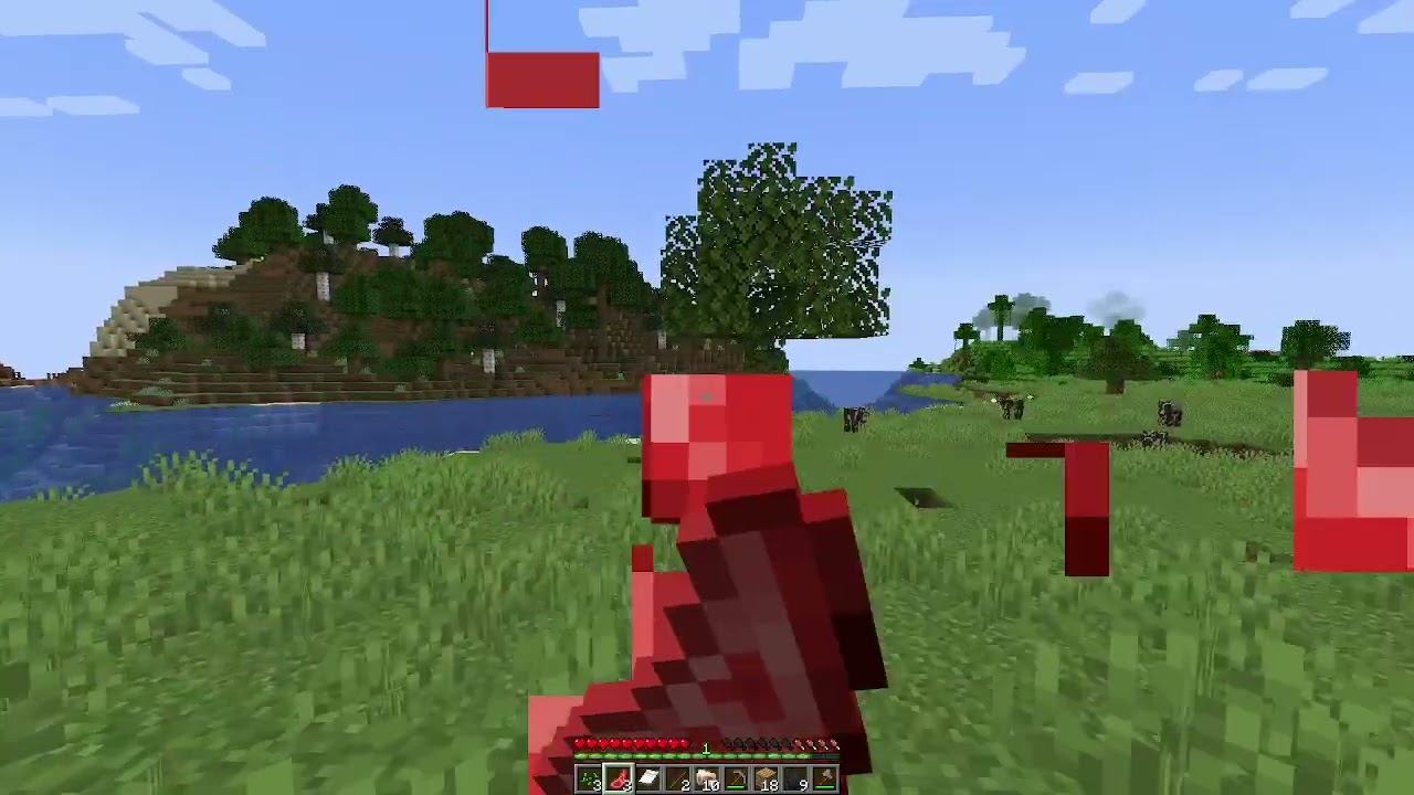 играю. Майнкрафт. цель пройти Майнкрафт. смотреть онлайн