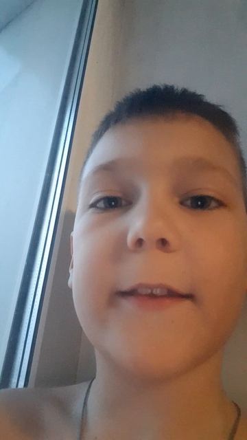 стих Танкист собственного сочинения.mp4