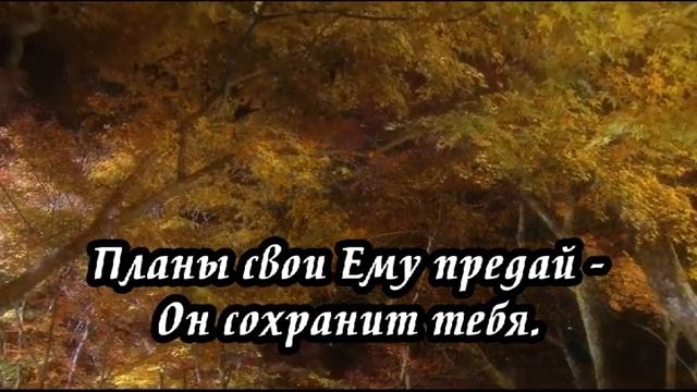 Ксения Лапицкая - Духом не падай смотреть онлайн