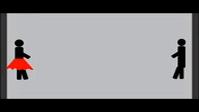 Loli Pop Love Failure Song