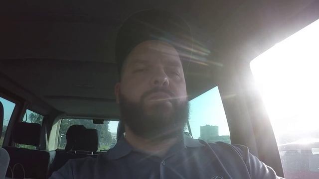 Прохождение техосмотра в ДБДД (CSDD). С третьего раза прорвались.. смотреть онлайн