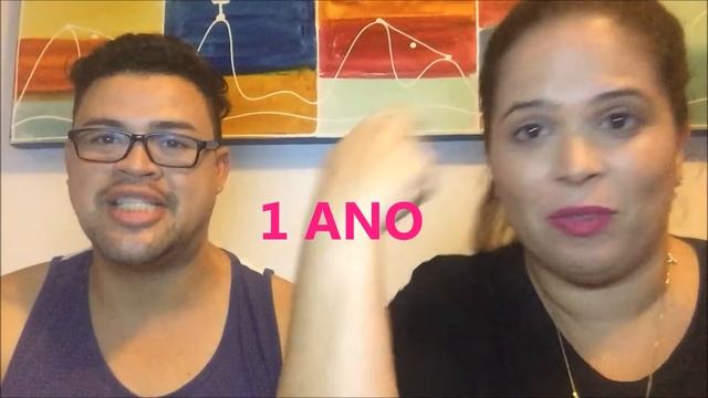 Você sabe qual a validade da sua MAQUIAGEM? смотреть онлайн
