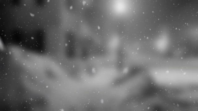 [M4F] Pink Slip Pt. 2 [Tsundere x Listener][Heartbroken Listener][Teasing][apology]['Work Marriage' смотреть онлайн
