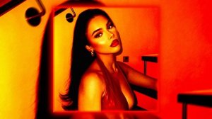 Ofenbach - Overdrive (Dopaminer HyperTechno Remix) [Extended]