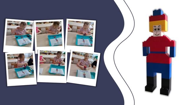 Царевна Лягушка смотреть онлайн