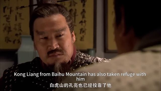 💦【功夫電影】兩大武俠高手對戰千萬精兵猛將，怎料敵軍全軍覆沒 #武侠 #kungfu смотреть онлайн