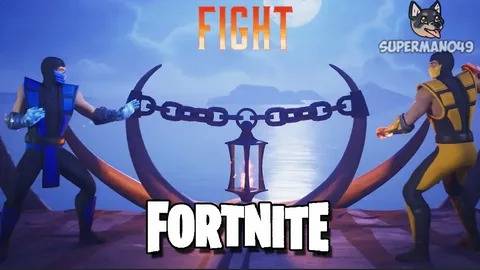 Ну что постреляем....