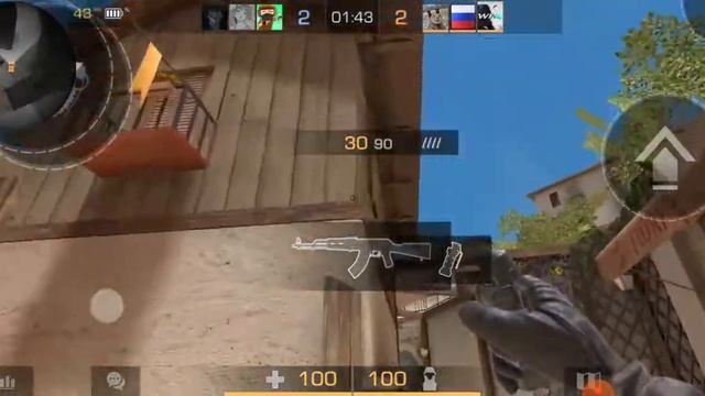 играю стандофф 2 дайте голды смотреть онлайн