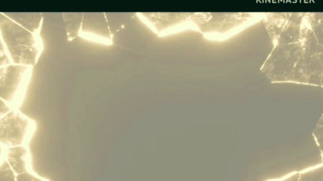 если мультики....нг