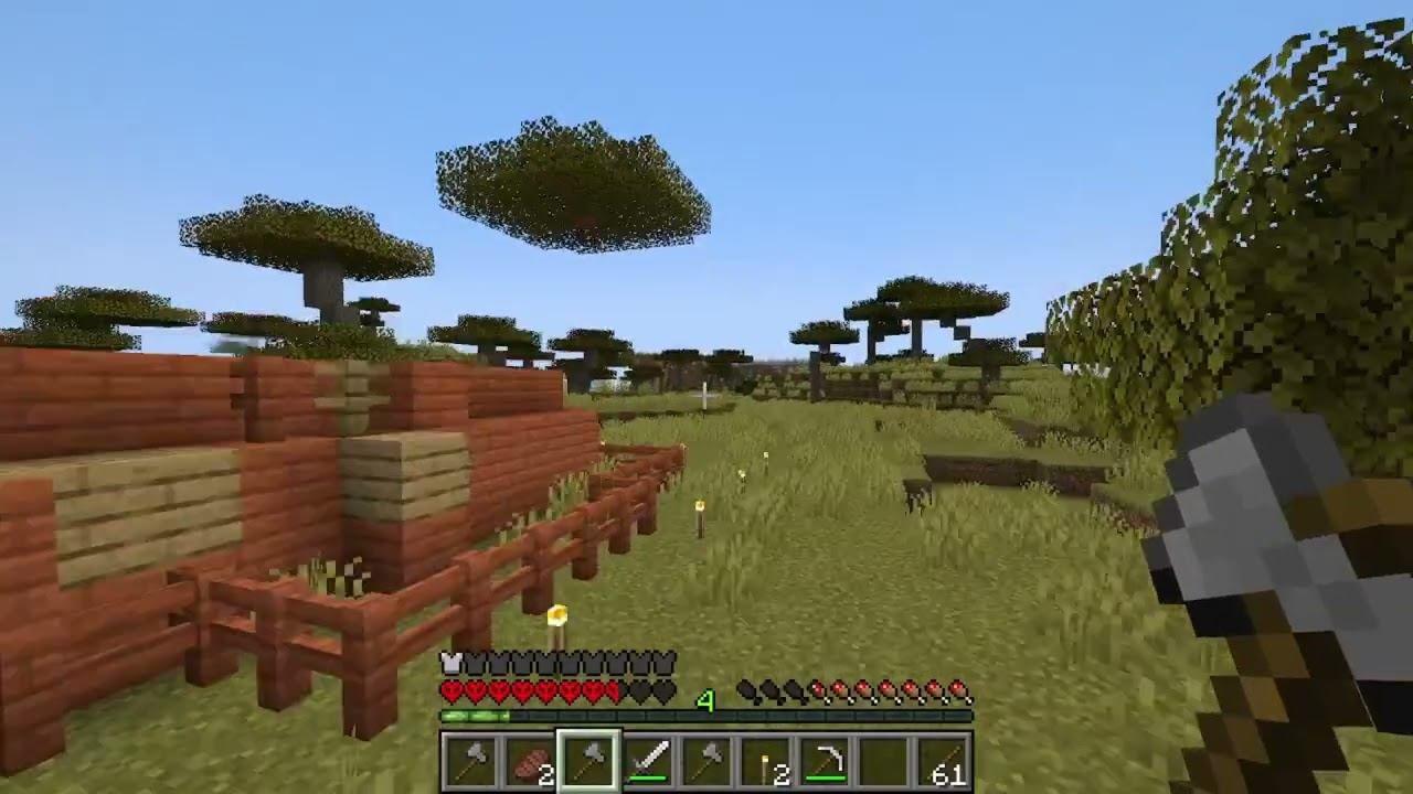 Игра но прохождение маенкрофто смотреть онлайн