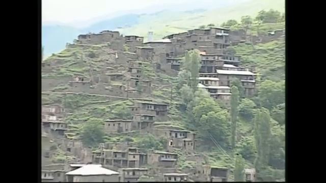 Урада смотреть онлайн