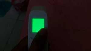 Review Temperatur Infrared Merk Phicon