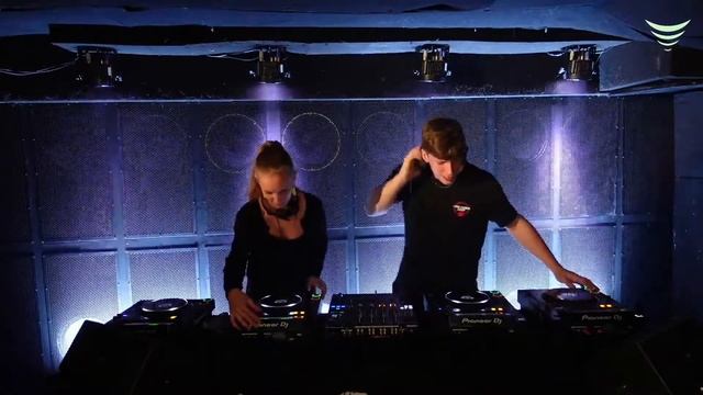 vlan.radio: Skore b2b Pandora (Switch!)18/06/21 смотреть онлайн