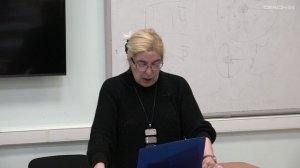 Костикова А.А. - Философия языка - 12. Философия языка Людвига Витгенштейна