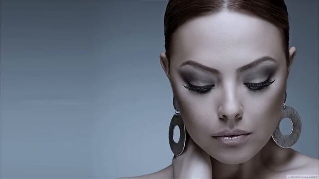 Ebru Gündeş Seni Sevmedigim  Yalan