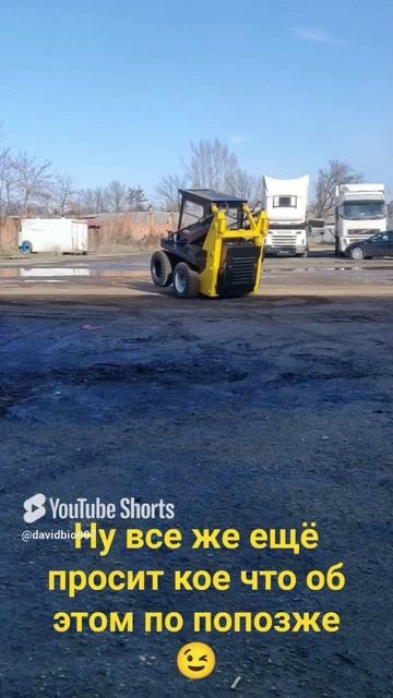 покатушки на мксм после перебора 2023год смотреть онлайн