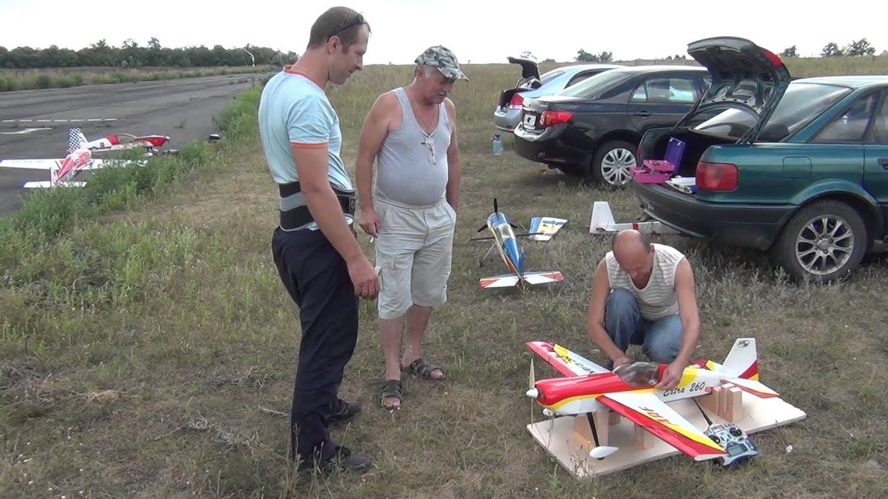 Серёга - подготовка.m2ts смотреть онлайн