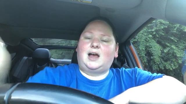 Something bad happened - life update смотреть онлайн