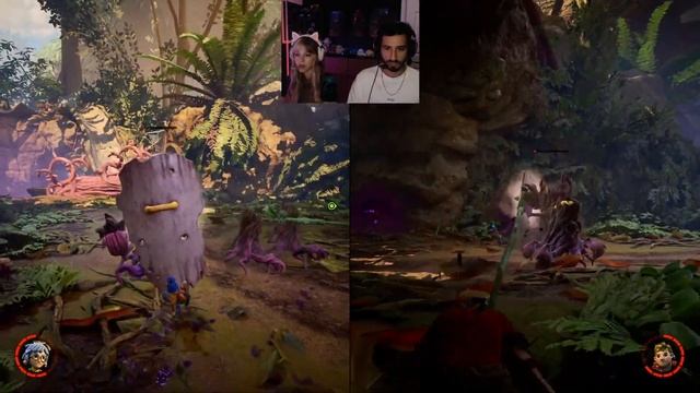 🔴LIVE - Can we BEAT It Takes Two tonight? смотреть онлайн