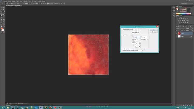 Vray Texturas (Melocoton- Peach) смотреть онлайн