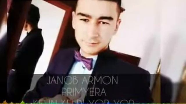 KELIN KELDI YOR YOR YOR смотреть онлайн