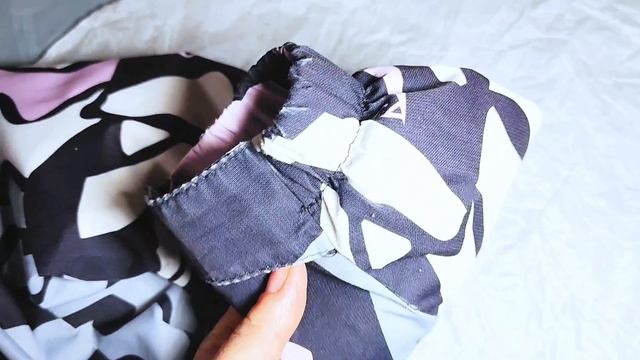 Куртка демисезонная для девочки
