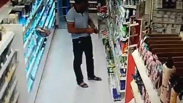 Долой Трусишки смотреть онлайн