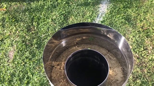 Качество дымоходов Сталь-Мастер 2020 года. смотреть онлайн