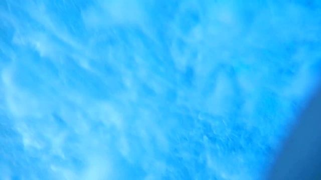 ЯХТА "ДЖУЛЬЕТТА" и подводное дерево, часть 2 смотреть онлайн