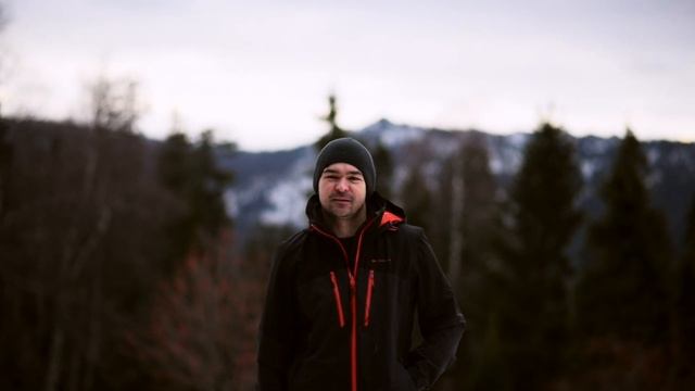 Пример отзыва про путешествие (только отзыв) съемка отзыва Казань (продающее Видео) смотреть онлайн