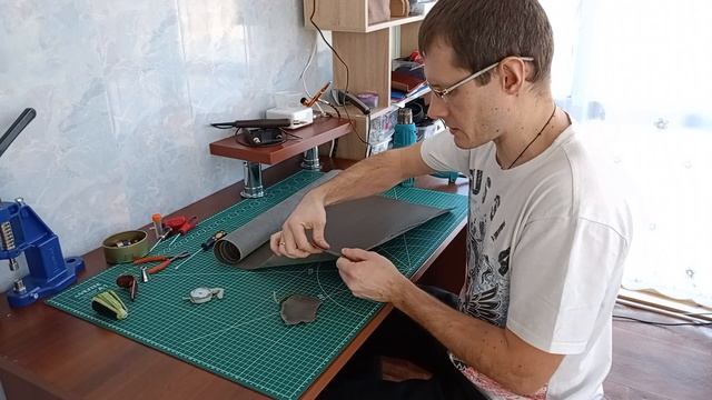 Перешил РУЧКУ КПП. Пришлось попыхтеть. смотреть онлайн